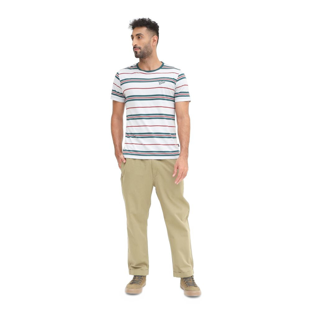 EIGER Connemara Long Pants