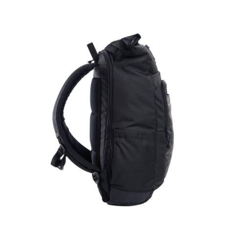 EIGER Rookie 25L Laptop Backpack