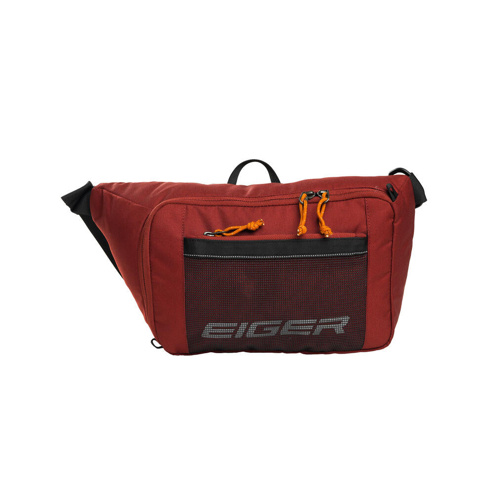 EIGER Laneway Sling V 5L