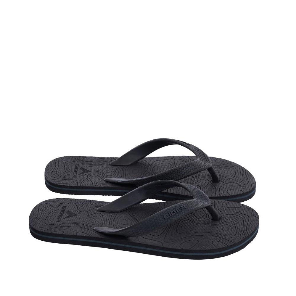 EIGER Waikapu Sandals