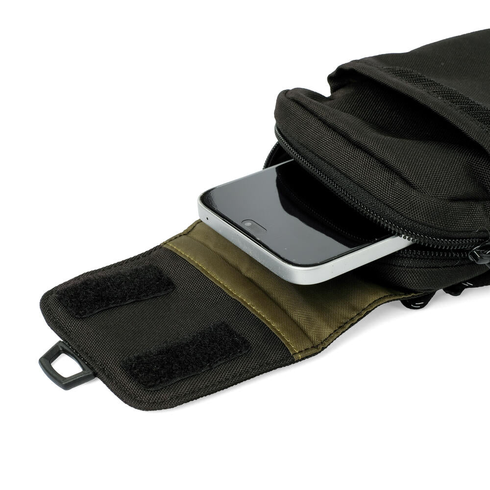 EIGER Dispatch 2.0 Phonecase