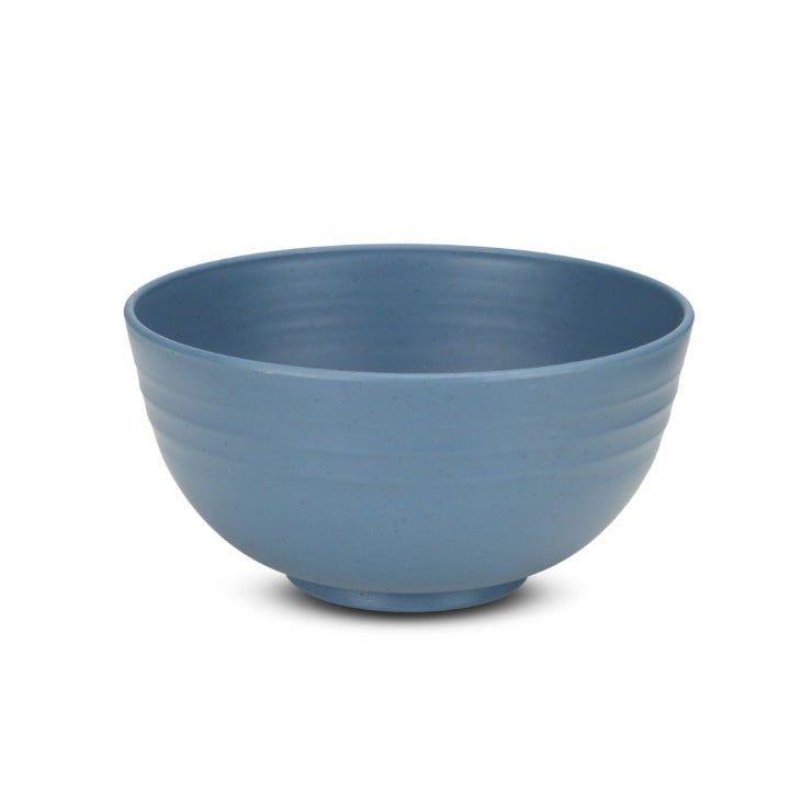 EIGER Tableware Package