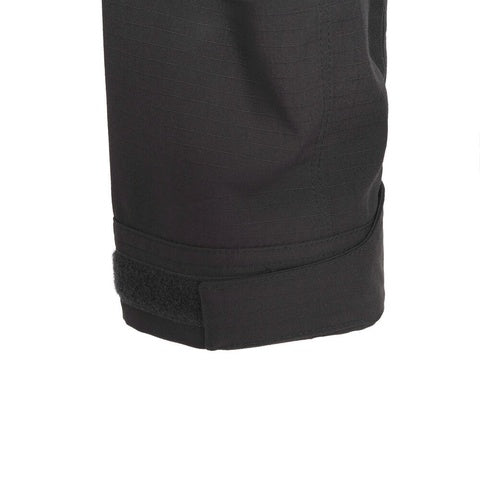 EIGER Attack Combat Shirt