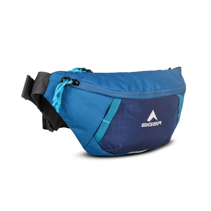 EIGER Estrela Waist Bag