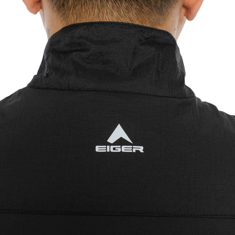 EIGER Autra Insulated Vest