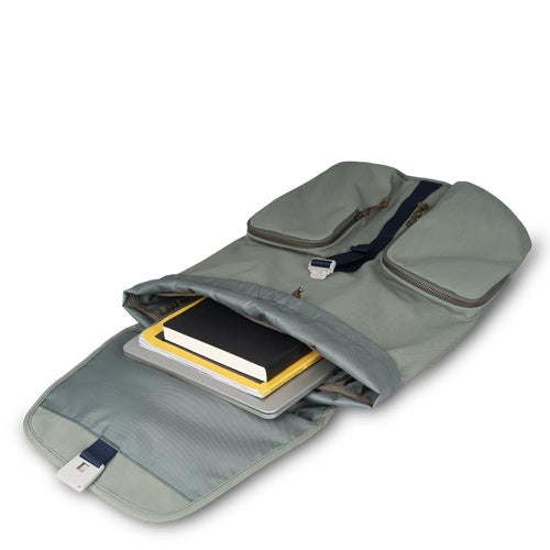 EIGER WS Fiora 16L Backpack