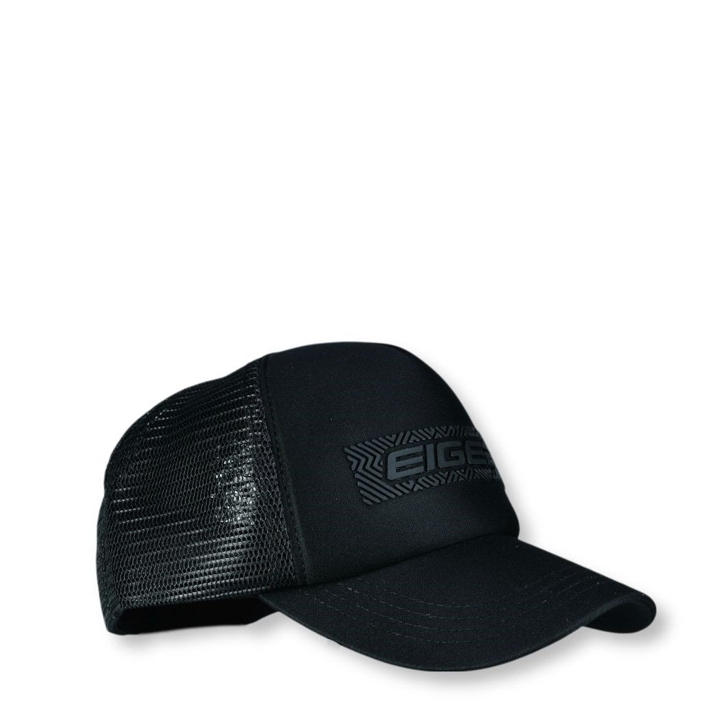 EIGER Cluver Cap