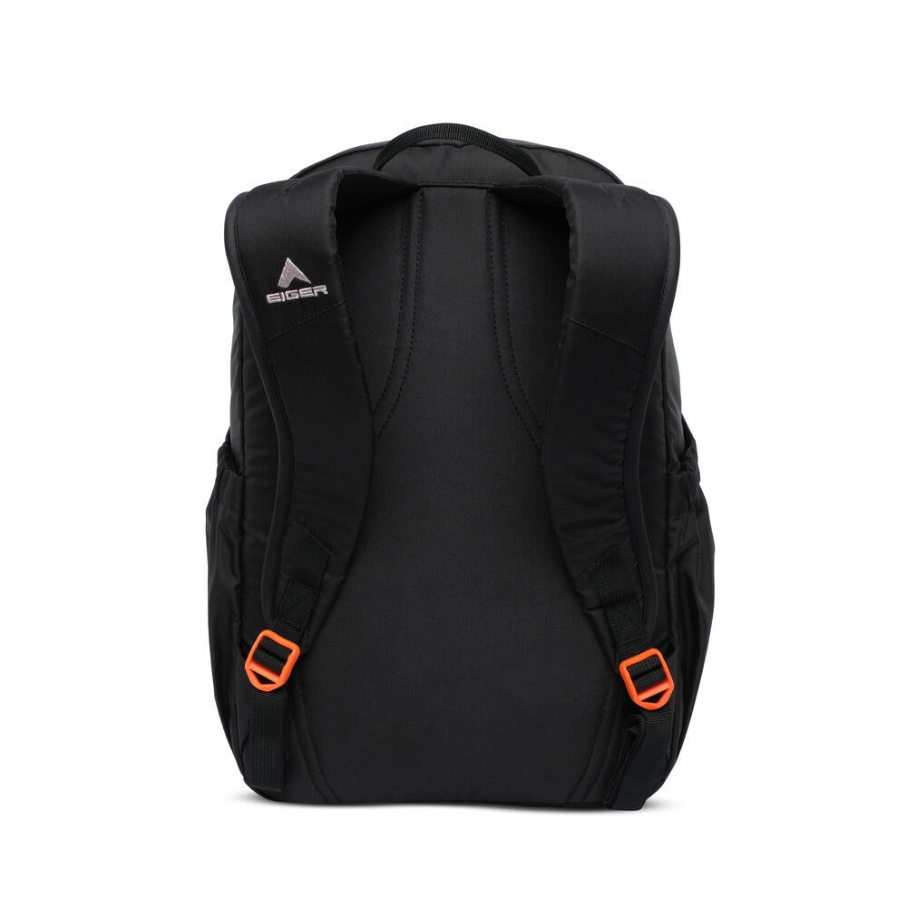 EIGER Women Flexy Daypack 15L