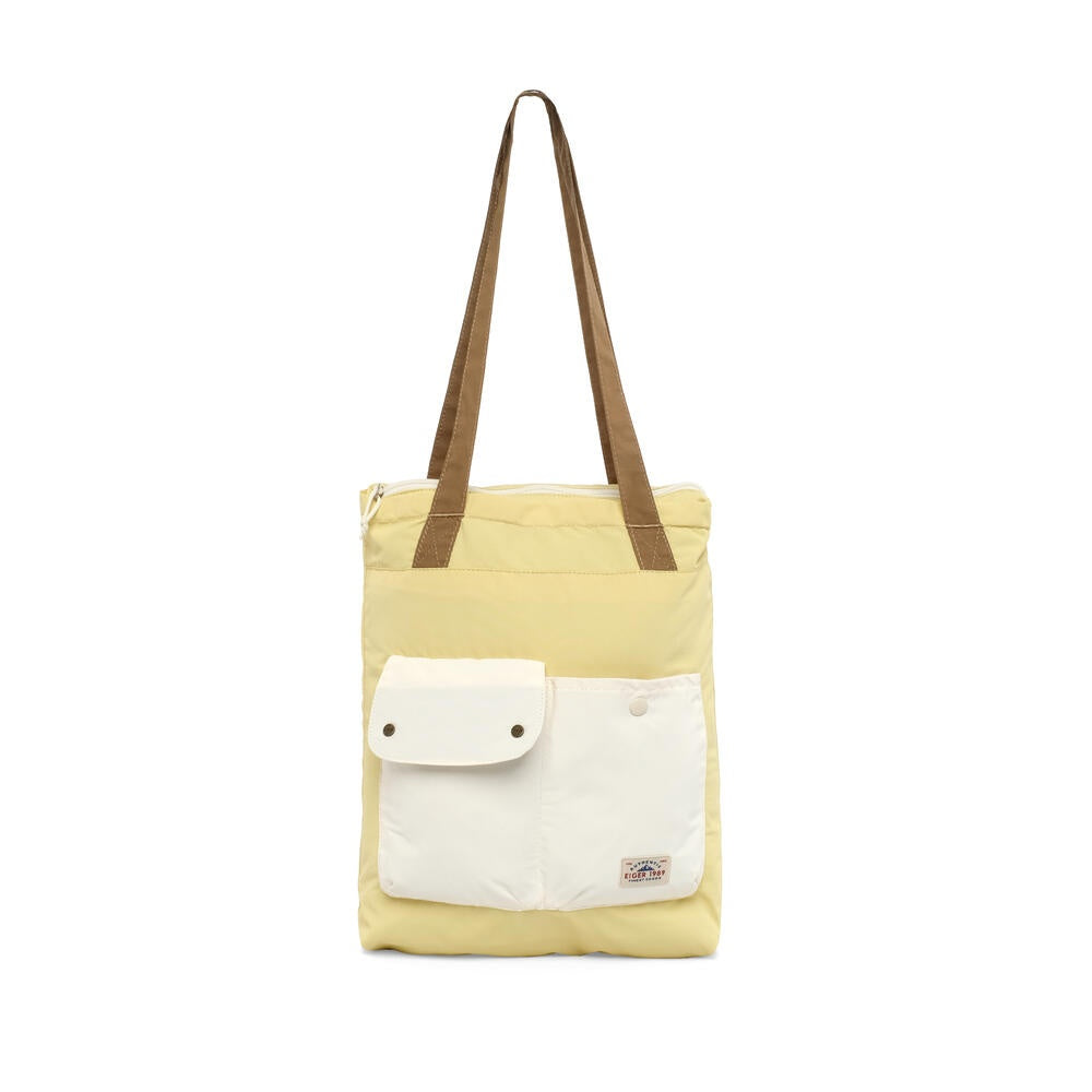 EIGER Women Vanda Tote Bag 10L Potrait