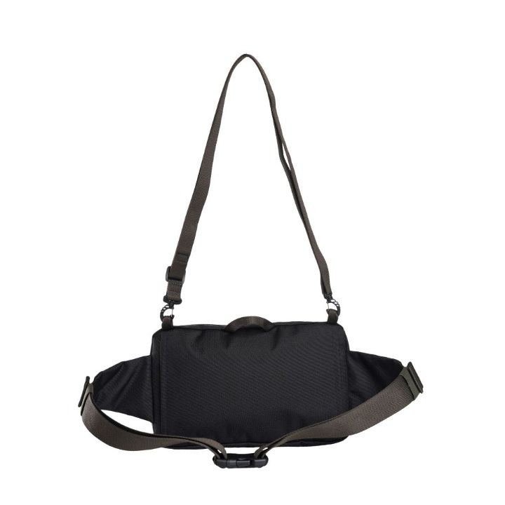 EIGER X-Journal Pouch 3 Way 1A