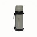 EIGER Therno-Z 1.2 Water Bottle
