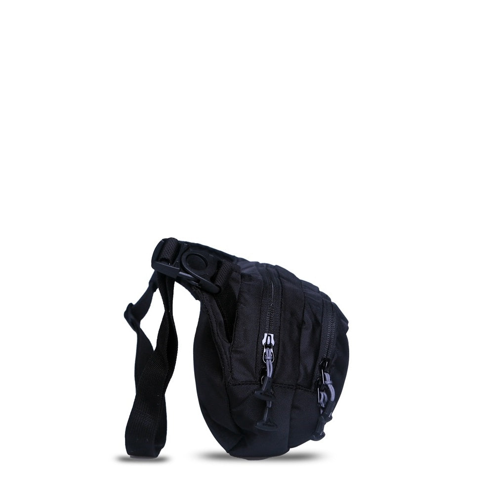EIGER Wall Run 1A Waist Bag