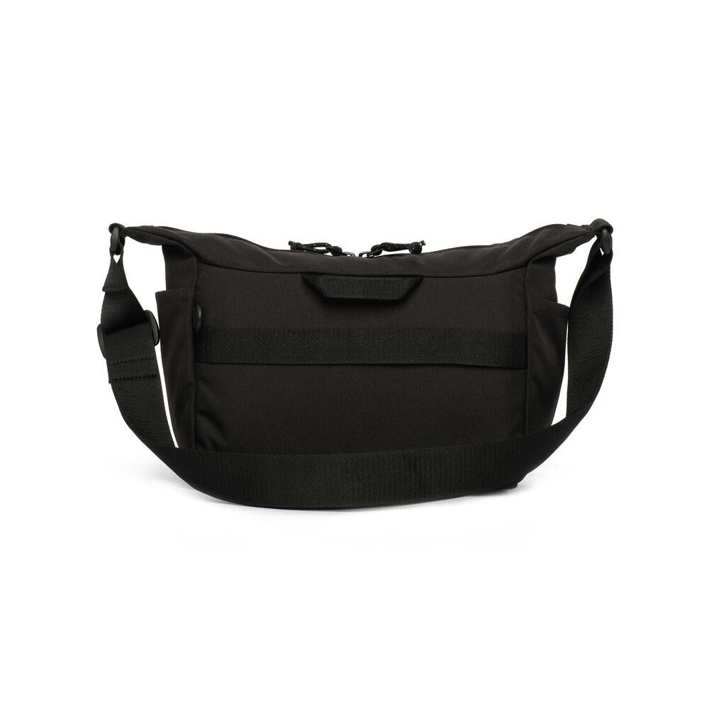 EIGER Wanderhaul 5L Shoulder Bag