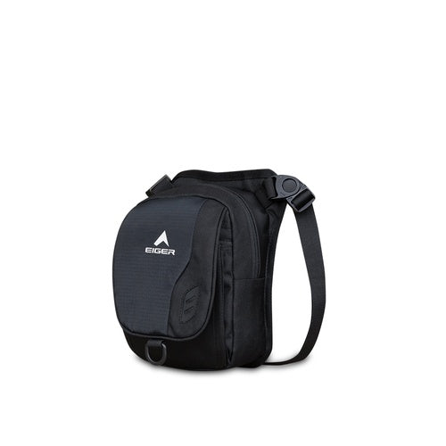 EIGER Gravel 8.0