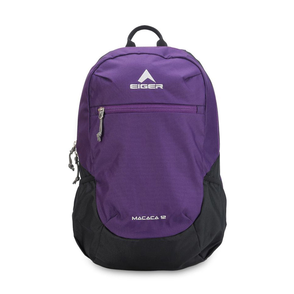 EIGER Macaca 12 1.1 Backpack