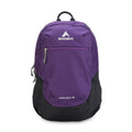 EIGER Macaca 12 1.1 Backpack