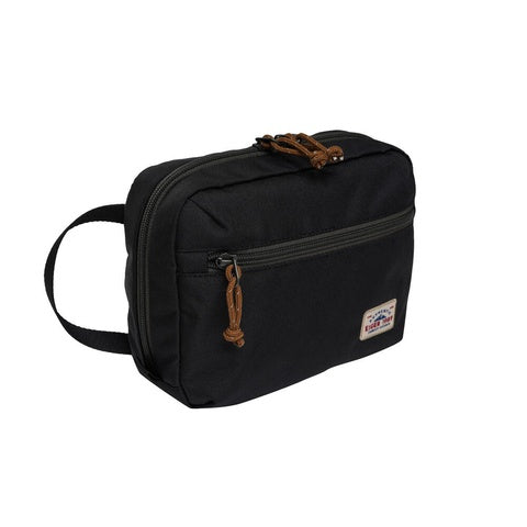 EIGER Journal 1A Cable Bag