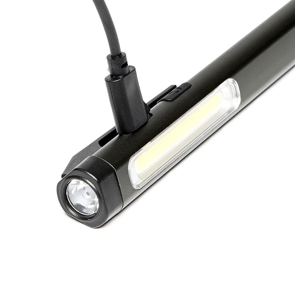 EIGER Trecento Torch