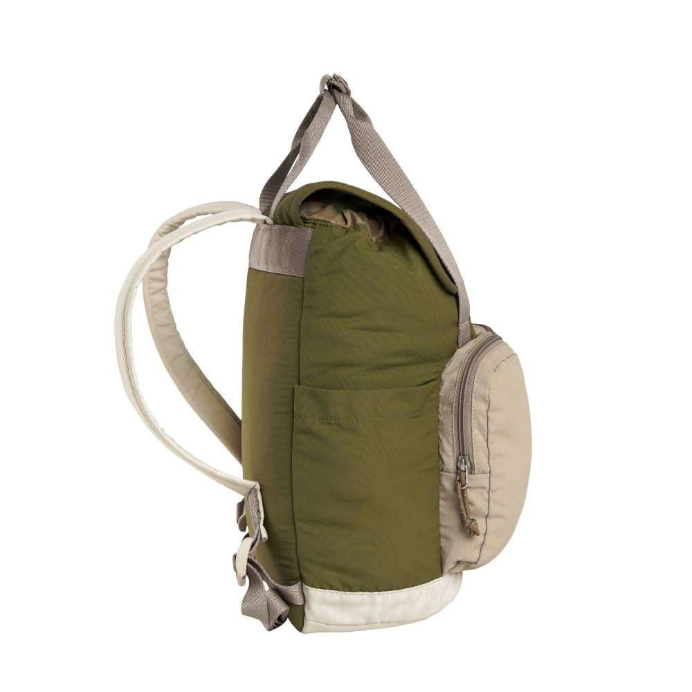 EIGER WS Saira Utility Mini Backpack