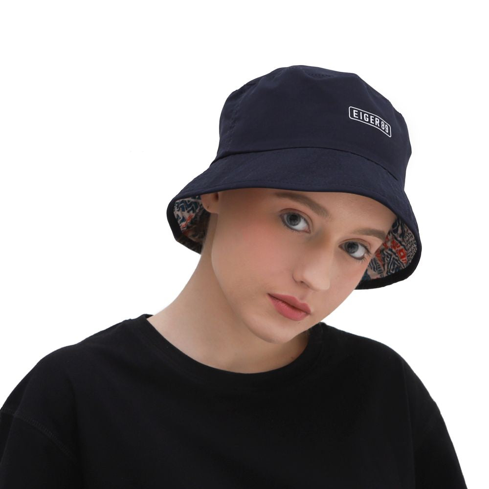 EIGER Abstricko Bucket Hat