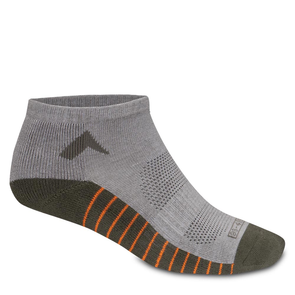 EIGER Tibetan Socks
