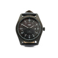 EIGER Mortsel 2.0 Analog Watch