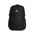EIGER Immigrate 25 Backpack