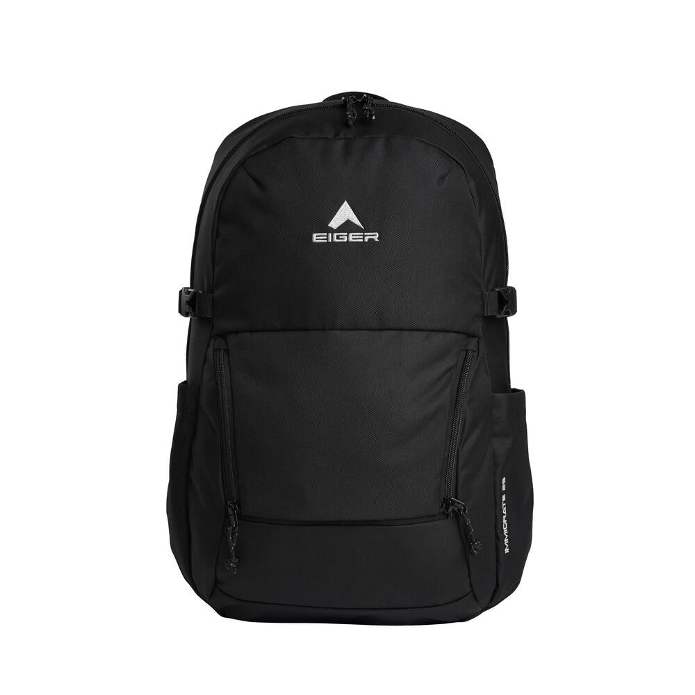 EIGER Immigrate 25 Backpack