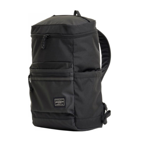 EIGER Muffler 20L Backpack