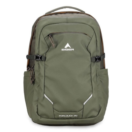 EIGER Forlough 20