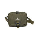 EIGER TP HZL Ascent Travel Pouch