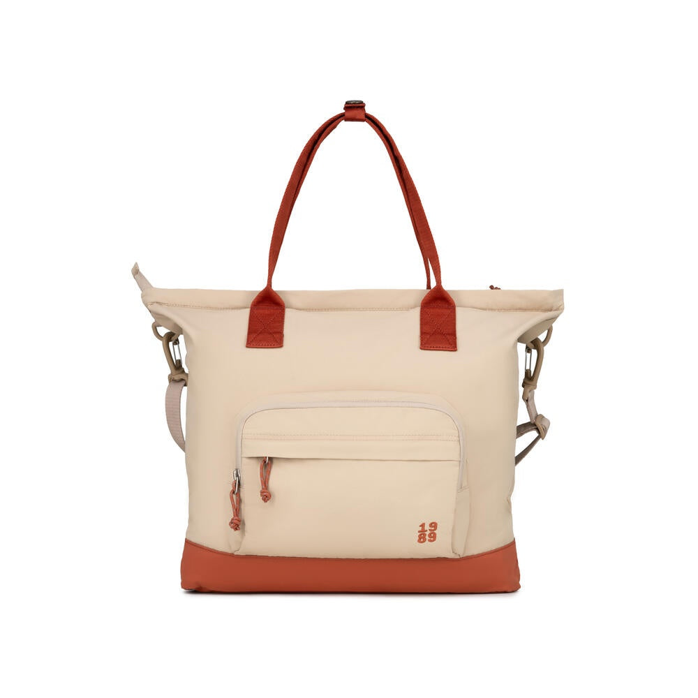 EIGER Ws Emeria 3.0 Tote 12L Shoulder Bag