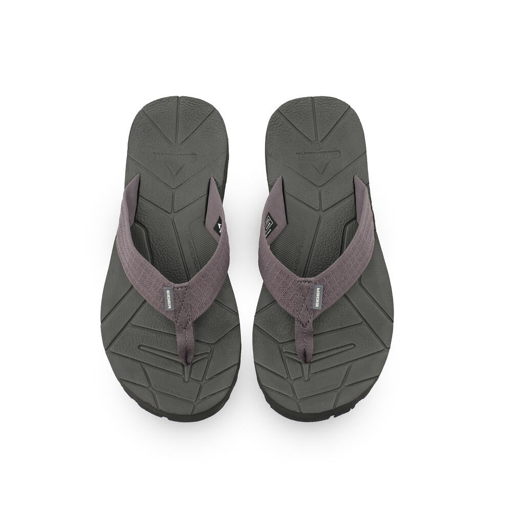 EIGER Cusco Pinch Sandals