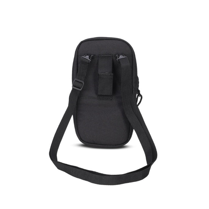 EIGER Ascenda Phonecase