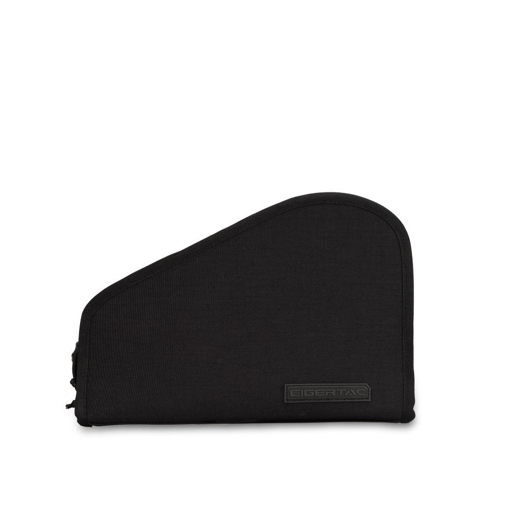 EIGER Rapid Gun Soft Case Size M
