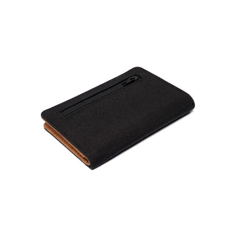 EIGER Women Fortalezza Wallet 1.0