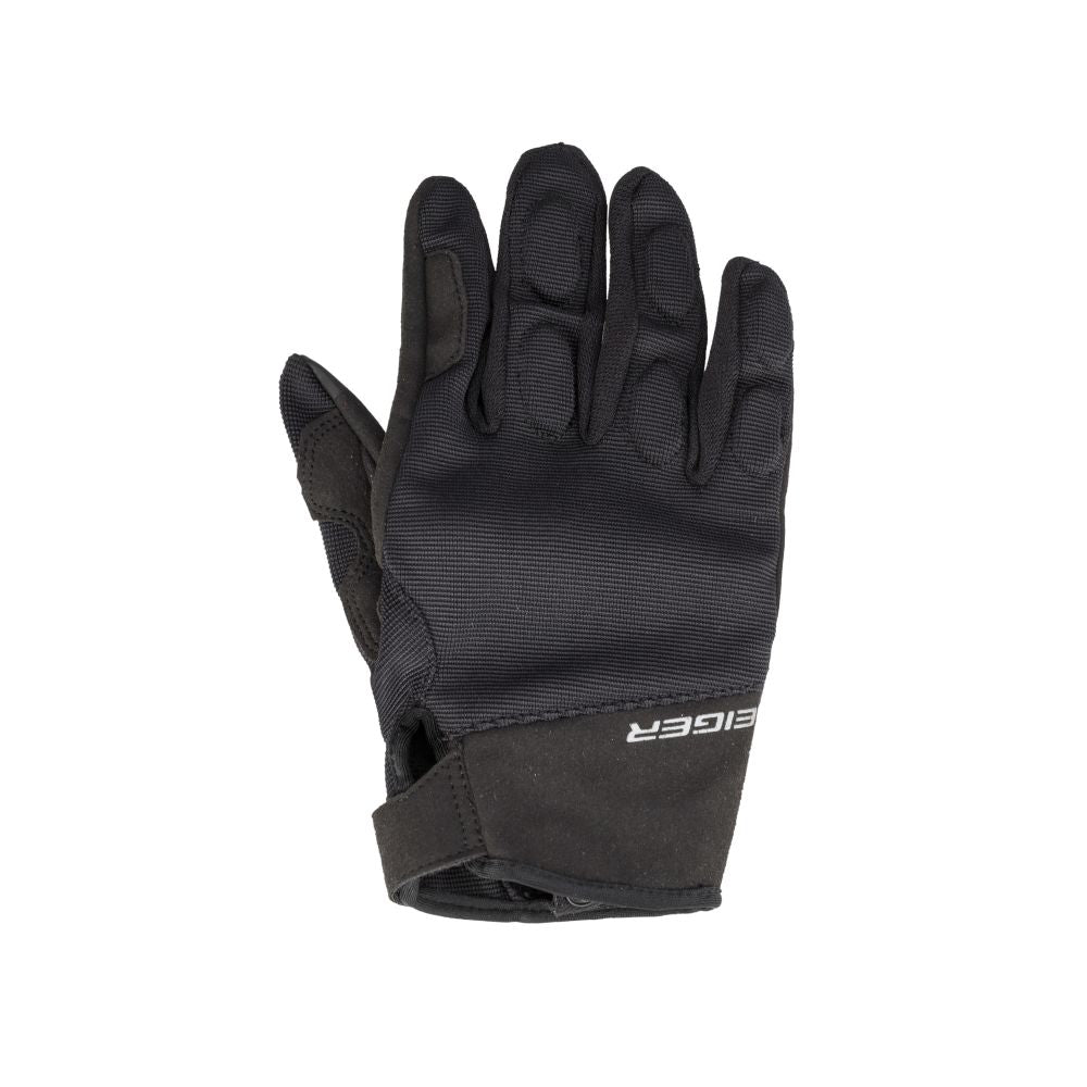 EIGER X-Charge Gloves