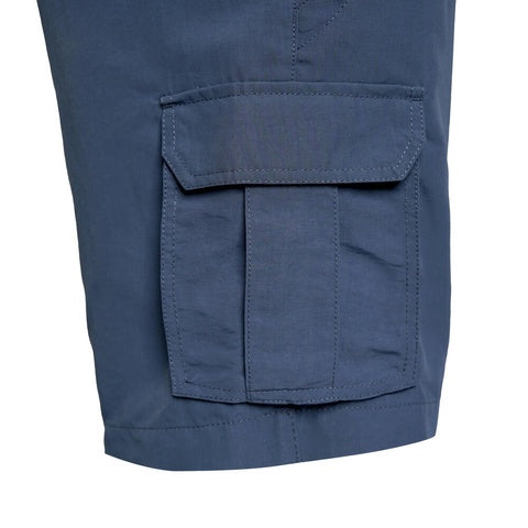EIGER WS Kendra 7inch Shorts