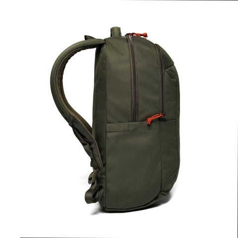 EIGER Passage 3.0 Pack 15L