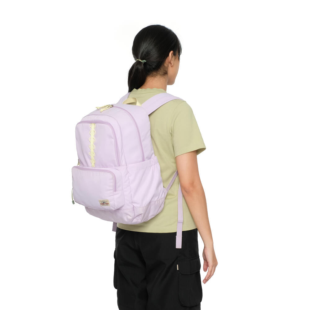EIGER Women Virere Backpack 20L Laptop