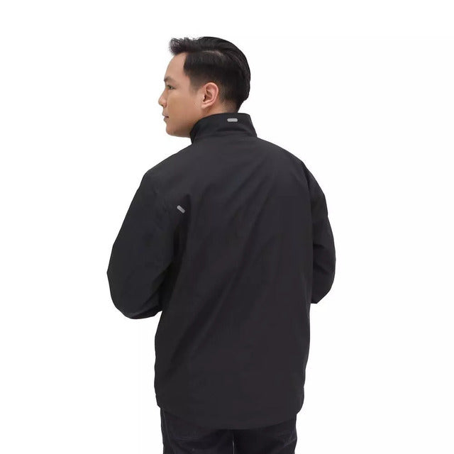 EIGER Whizzed Windproof Jacket