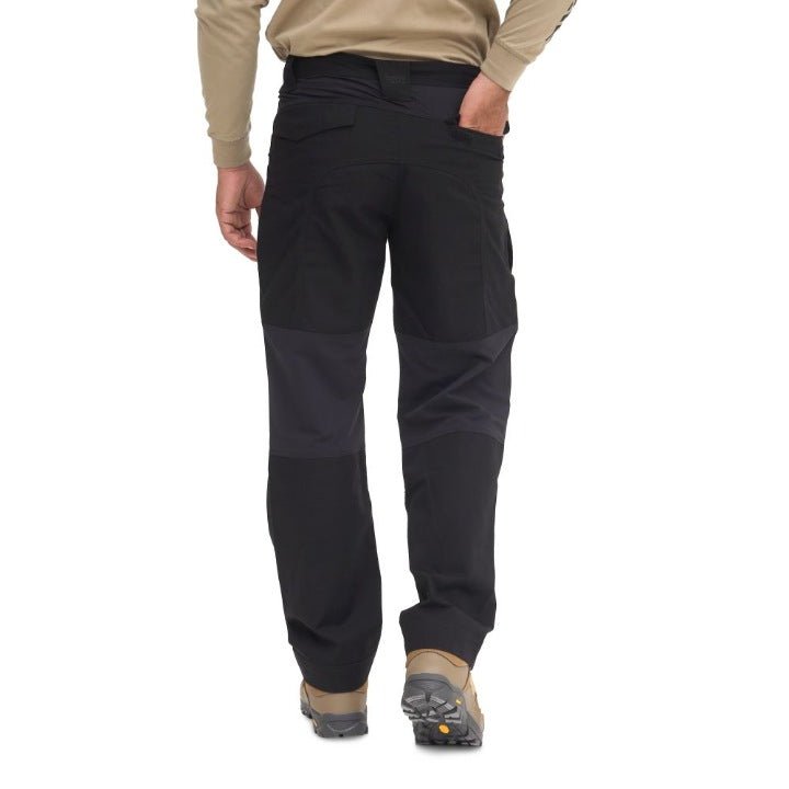 EIGER Mens Urban Tactical Pants