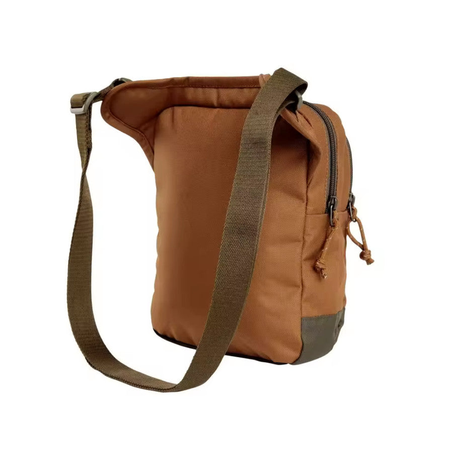 EIGER Roadtrip 3L Travel Pouch