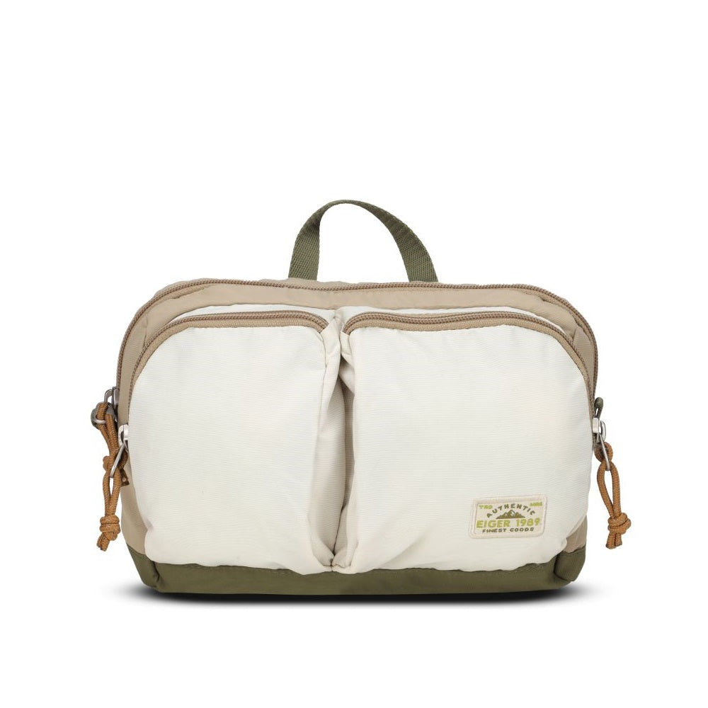 EIGER WS Saira Waist Bag