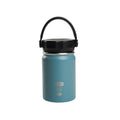 EIGER Zernes Water Bottle