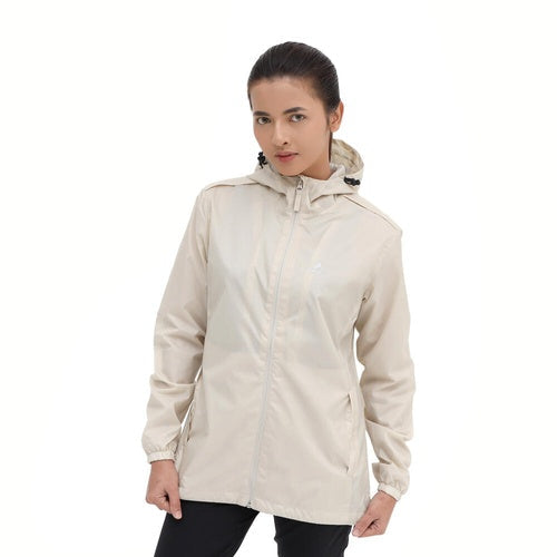 EIGER X-Kuin Hoodie Jacket WS
