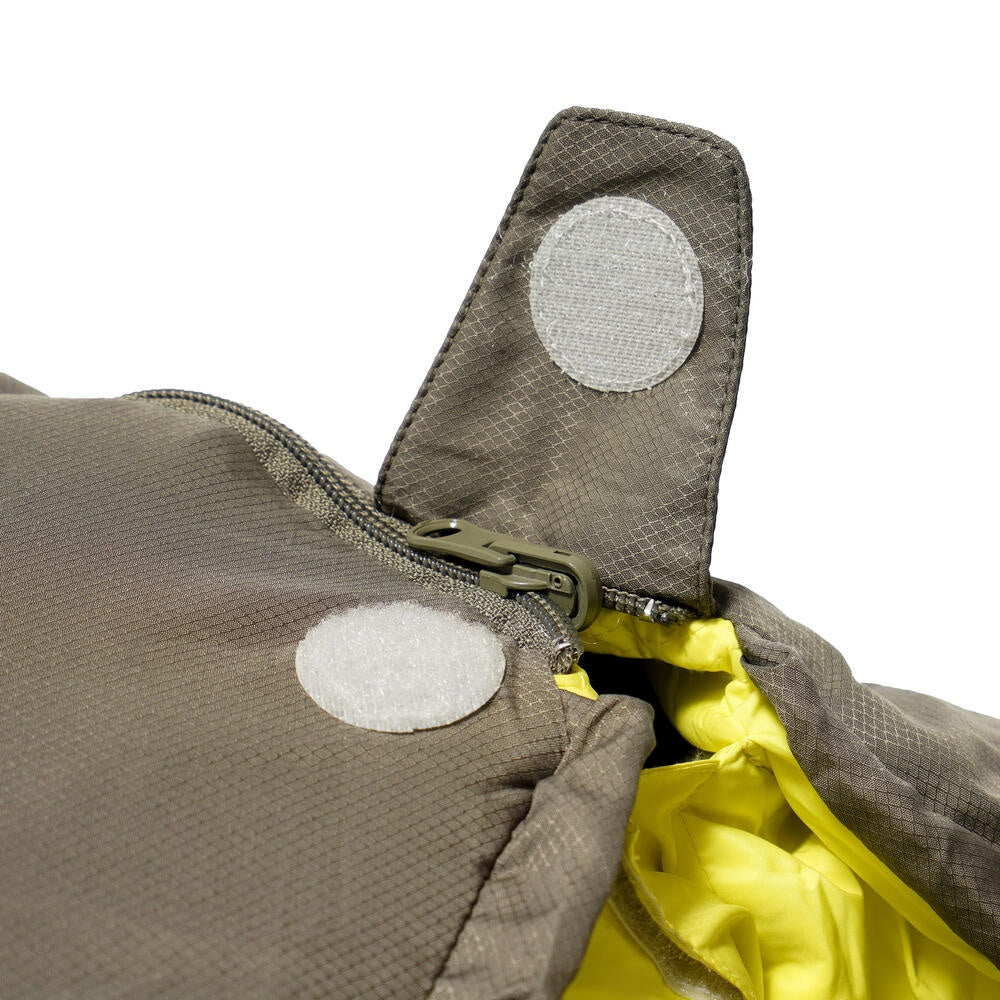 EIGER Sleep Sack 1000 2.0 Sleeping Bag