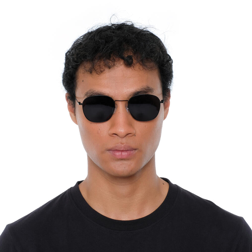 EIGER Tarsius Metal Thin Sunglasses