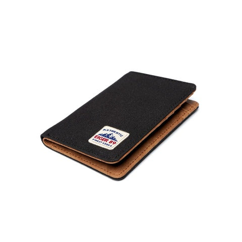 EIGER Women Fortalezza Wallet 1.0