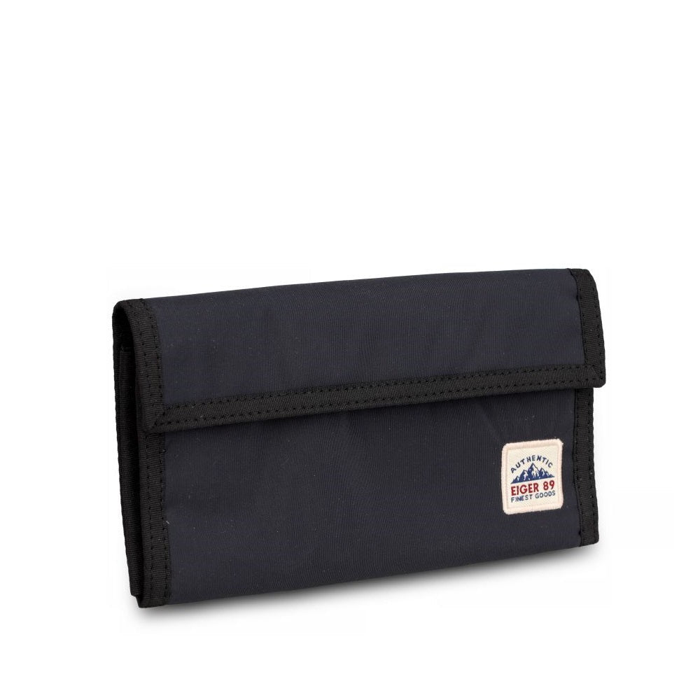 EIGER WS Mangata Long Wallet